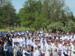 IMG_0619 - Kopia